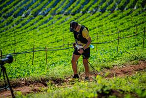 BIB: 
                            <button type="button" onclick="openModal(19162154)" class="btn btn-primary btn-sm float-right btn-popup" data-toggle="modal" data-target=".modal-high-quality">
                        <i class="fas fa-shopping-cart"></i> Add to Cart
                    </button>
                                            <button type="button" onclick="isThisMe(19162154, true)" class="btn btn-success btn-sm float-right btn-popup btn-isme hidden" data-toggle="tooltip" data-placement="bottom" title="นี่คือรูปของคุณใช่ไหม คลิกที่นี่เพื่อเอาเข้าอัลบั้ม">
                        <i class="fas fa-plus"></i> Add to album
                    </button>
                    <button type="button" onclick="isThisMe(19162154, false)" class="btn btn-warning btn-sm float-right btn-popup btn-isnotme hidden">
                        <i class="fas fa-ban"></i> Remove from album
                    </button>